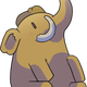 Illustration for article titled Twitters Emerging Competitor Doesnt Want To Be Twitterem/em